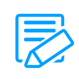 Временная Прописка в Карасуке Временная Регистрация в Карасуке