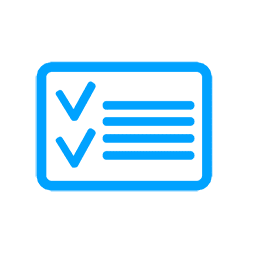 Временная Регистрация в Карасуке Временная Регистрация в Карасуке